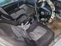 cars_under_300k