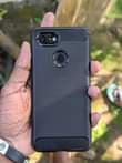 A picture of Google Pixel3