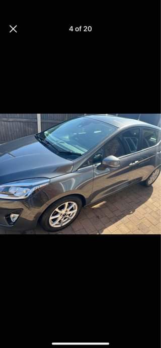cars under 10000