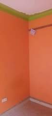 A picture of Single room