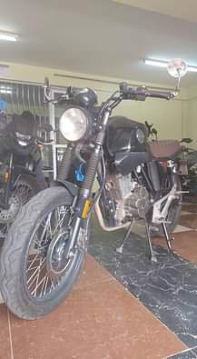 Evans M.