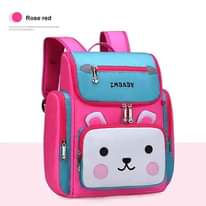 A picture of Begi za shule school bags