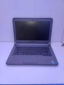 A picture of Dell latitude 3160