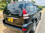 A picture of PRADO DIAMOND ON SALE IKO VIZURI Price 14 8ml 0687581312