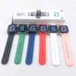 A picture of Smartwatch