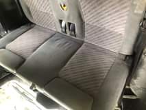 7 seater cars