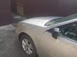 A picture of Toyota Camry big daddy 06