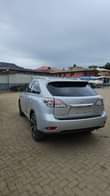 A picture of KINZZYAUTO S 08109018982 11 200 000 Refer and earn