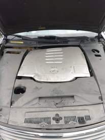 A picture of 2024 Lexus L48