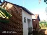 A picture of House for sale Price 5 8millions