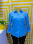 A picture of Blouse