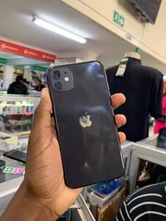 iphone 11pro