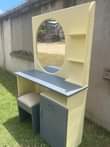 A picture of Household