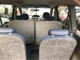A picture of Toyota Sienta Ugx 15 000 000
