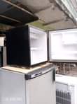 A picture of WASHING MACHINES SALES AND REPAIRS QUALITY TOKUNBO. INCLUDING OTHER HOME