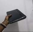 A picture of Laptop hp probook medium size