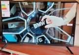 A picture of 33 ADH Frameless Digital Free2Air TV Designed