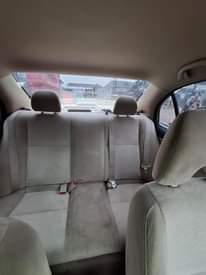 A picture of Neatly Used 2005 Honda Civic Hybrid Sport Edition 2.1M