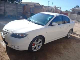 property chitungwiza