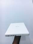 A picture of MacBook Dual core Ram 4gb Hdd500gb Processor 2.3ghz Charge 4