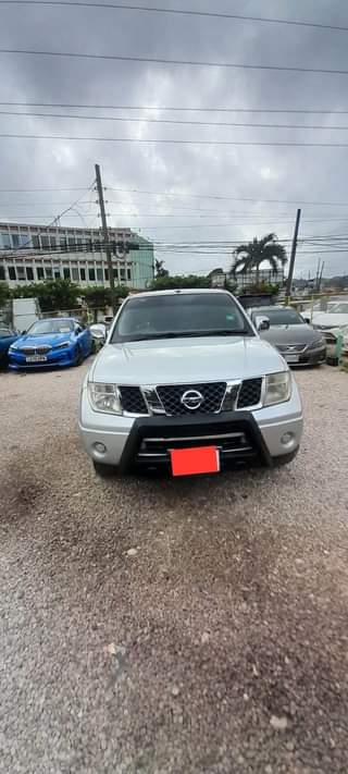 cars_under_200k
