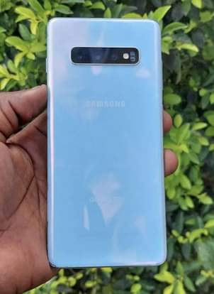 samsung s10