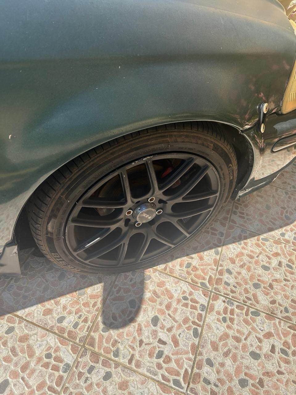 cars