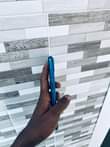 A picture of SAMSUNG A12 NJOO NA OFFER YAKO