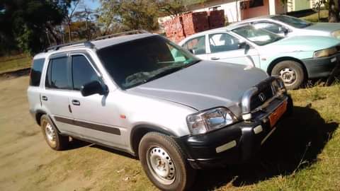 classifieds/cars honda