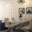 A picture of Walls and ceilings