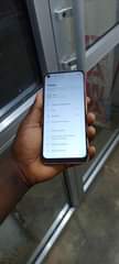 A picture of OPPO F19 PRO