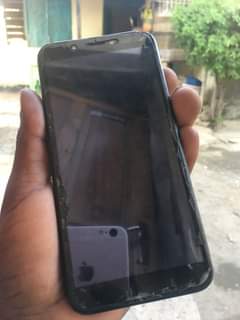 nokia
