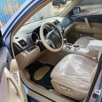 A picture of Lucky buyer