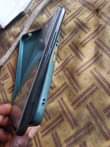 A picture of Tecno spark k7