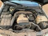 A picture of Benz 15million 0703290353