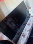 A picture of Smart TV