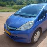 classifieds/cars honda