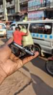A picture of Redmi notey 11s 0752247673