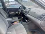 A picture of 2003 TOYOTA CAMRY