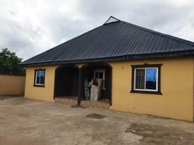 A picture of House For Sell