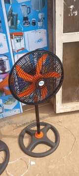 A picture of Spj cooler fans