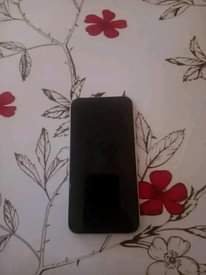 A picture of IPHONE XR