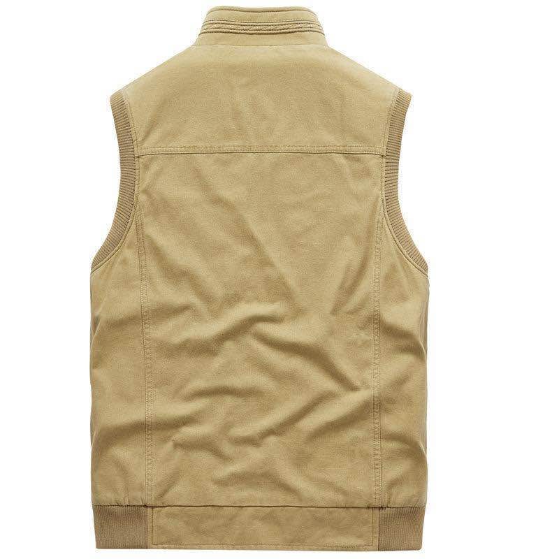 A picture of Half jacket 255657362992