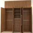 A picture of Home furniture