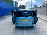 A picture of CAR FOR SALE.