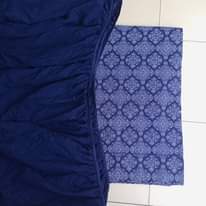 A picture of Beddings