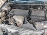A picture of Toyota Camry 04 big daddy Engine gear perfect A c