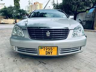 A picture of 0712934193