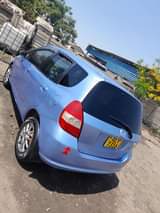 classifieds/cars honda
