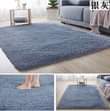 A picture of Carpet za nyoya nzito